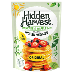 Original Pancake & Waffle Mix