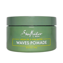 Men Waves Pomade