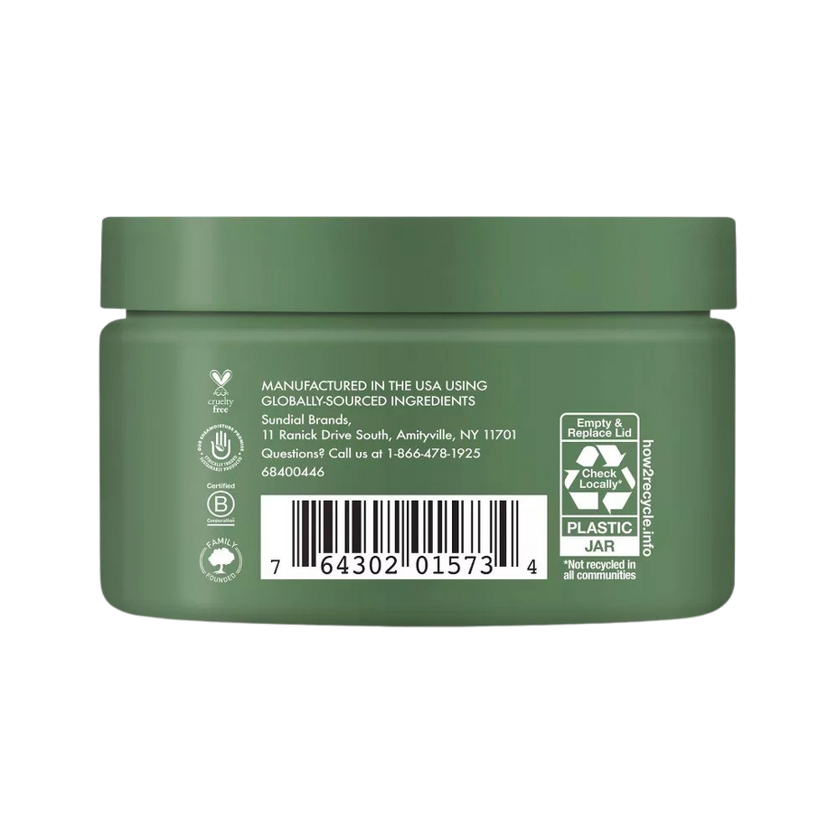 Men Waves Pomade