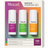 Clinical Skincare Sampler Set