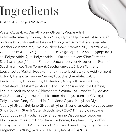 Hydrate & Radiate Set