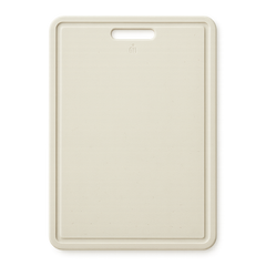 Chopping Board - Large Everyday Board - Sourdough