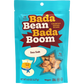 Sea Salt Crunchy Broad Beans (6 Pack)