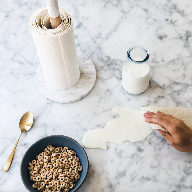 Reusable Paper Towels (12 CT)
