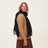 Cleo Oversized Cashmere Scarf