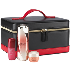 Bio-Performance Lift Dynamic Serum Set