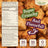 Butter & Garlic Crouton