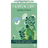 Breathable Mini Panty Liner