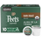 Organic Dark Roast K-Cup Pods (10 CT)