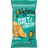 Salt & Vinegar Kettle Chips