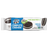 Lenny & Larry's S The Complete Cremes Plant-Based Protein Cookies Chocolate