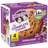 Oatmeal Raisin Soft-Baked Cookies (4 CT)
