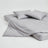 Classic Australian Sateen Bedding Bundle