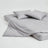 Classic Australian Sateen Bedding Bundle