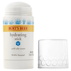 Hydrating Facial Stick with Aloe Water