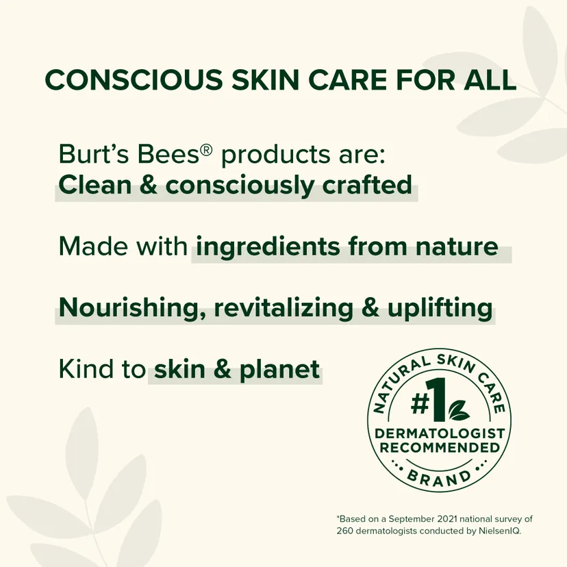 Hydrating Facial Stick with Aloe Water