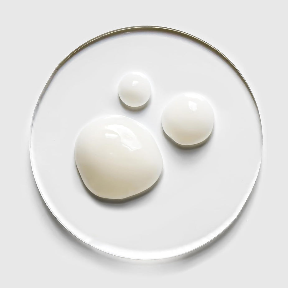 Vitamin C and Super Greens Brightening Serum