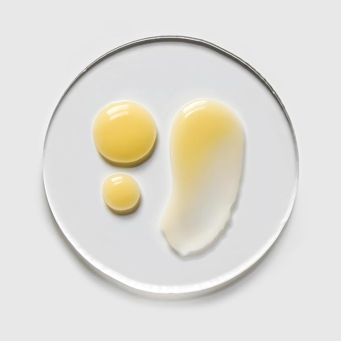 Retinol and Marula Renewing Serum