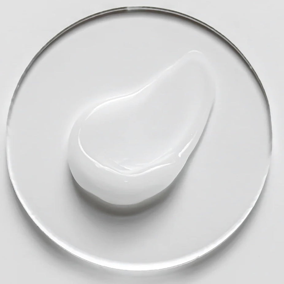 Aloe and Algae Lightweight Gel Cream