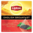 English Breakfast Black Tea 20 Pyramid Tea Bags