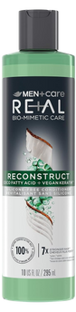 Men+Care Real Conditioner Reconstruct Coco Fatty Acid