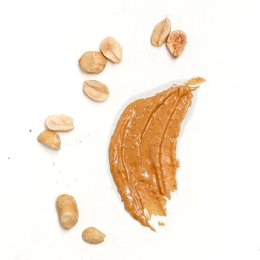 Peanut Butter Bar (12 Pack) - DONT USE THIS SKU