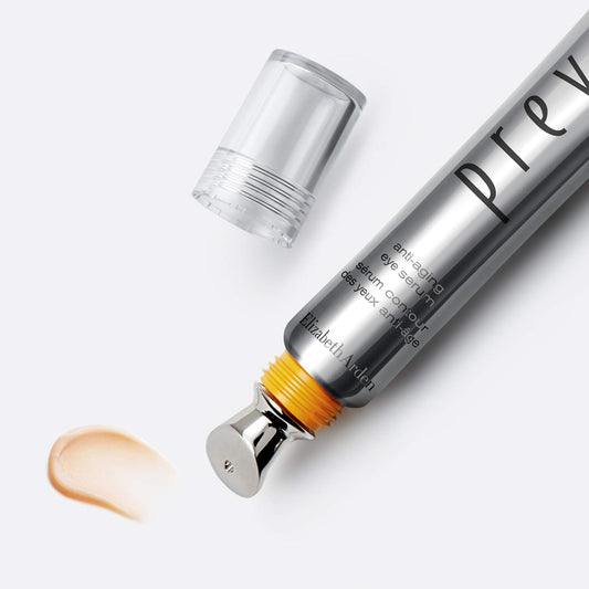 Prevage Anti Aging Eye Serum