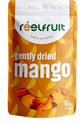 Gently Dried Mango (6 Pack)