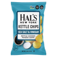 Salt & Vinegar Kettle Chips