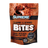 Training and Reward Dog Bites - Peanut Butter