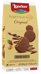 Original Mini Tortina Cookie