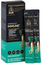 Ginseng Immune