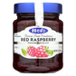 Red Raspberry Fruit Spread