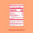 Rapid Hydration + Focus Beverage - Orange Hibiscus