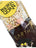Bjornqorn Bjorn Qorn Truffle Popcorn 3oz