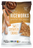 Riceworks Sweet Cinnamon Churro 155g