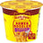 Old El Paso Fajita Ramen Noodles Cup - 2.12oz