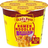 Fajita Ramen Noodles Cup (8 Pack)