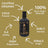 Organic Extra Virgin Olive Oil - Buttery & Smooth