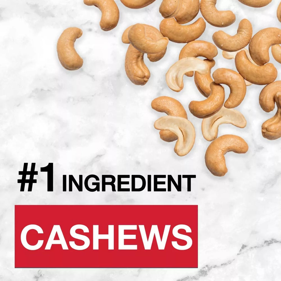 Dark Chocolate Cherry Cashew Bar (6 CT)