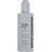 Hydrate & Soothe Serum - Hyaluronic Acid