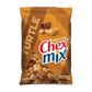 Indulgent Snack Mix - Turtle