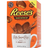 Reese's Peanut Butter Cup Cocoa Mix