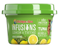 Infusions - Tuna Infused with Lemon & Thyme (6 Pack)