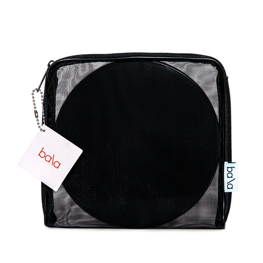 Charcoal Sliders For Fitness