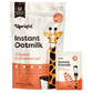 Instant Oatmilk - Original Unsweetened (12 CT)