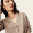 Billie Chunky Boyfriend Cashmere Cardigan