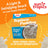 Brown Sugar Tapioca Pudding