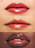 Positive Light Luminizing Lip Gloss - Spark