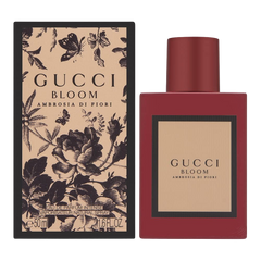 Bloom Ambrosia di Fiori Eau de Parfum Intense